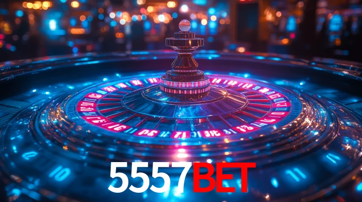 5557BET bônus — cashback 15 por cento e níveis VIP