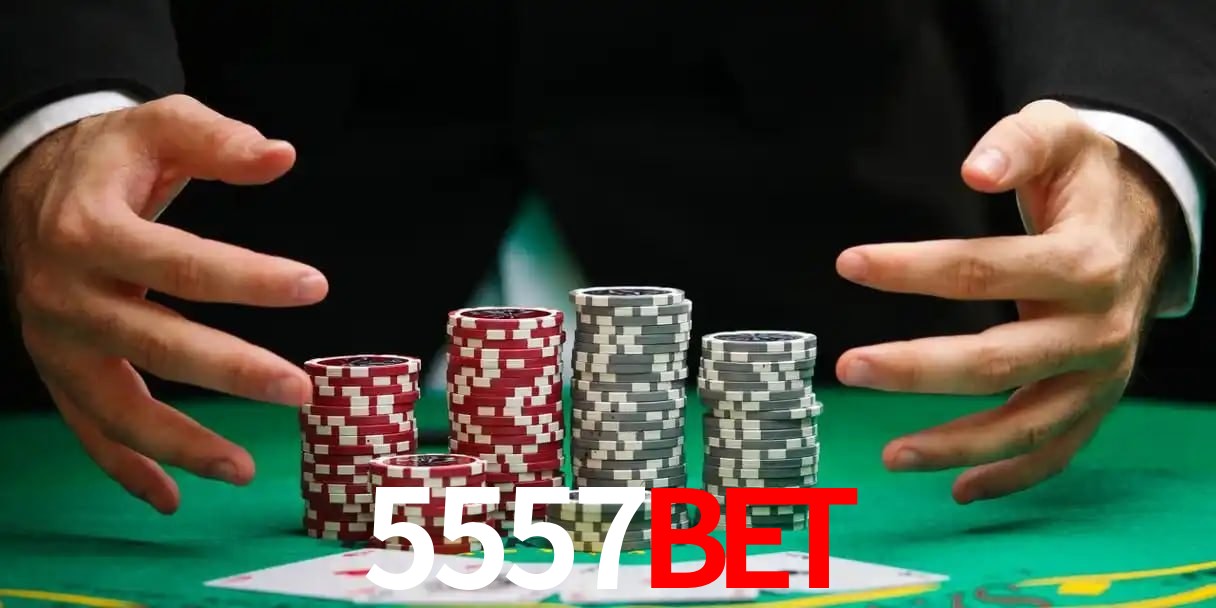 5557BET privacidade — LGPD e tratamento seguro de dados pessoais