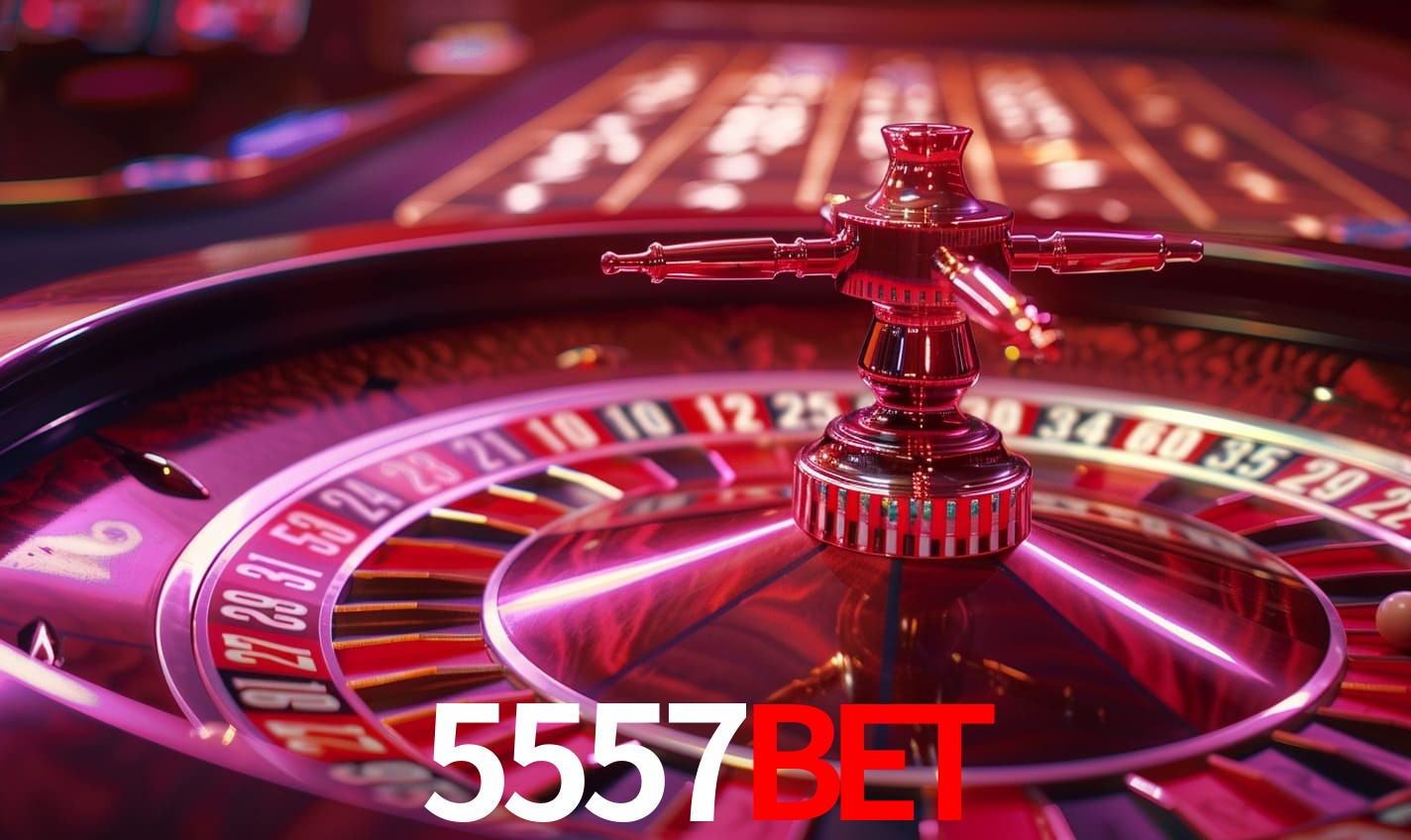 5557BET download — arquivo APK para Android oficial
